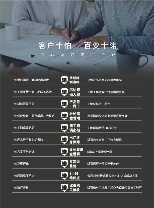 a1d375eb-f58f-4413-8860-a5fc96cc5eec.jpg
